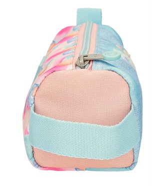 9784121 PORTATODO ENSO BUBBLES 2