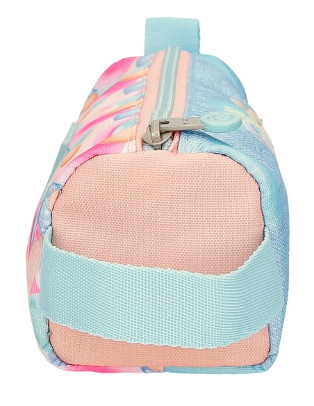 9784121 PORTATODO ENSO BUBBLES 9784121 PORTATODO ENSO BUBBLES