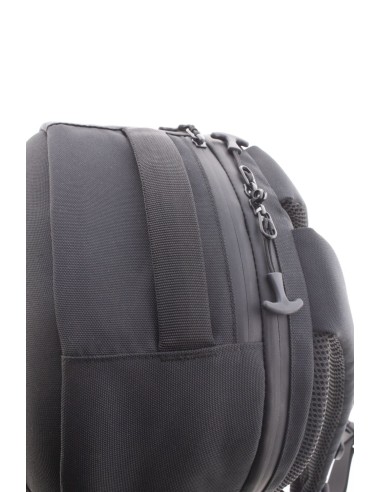 Mochila Antirrobo M Vogart Defender Mochilas de Viaje | F...