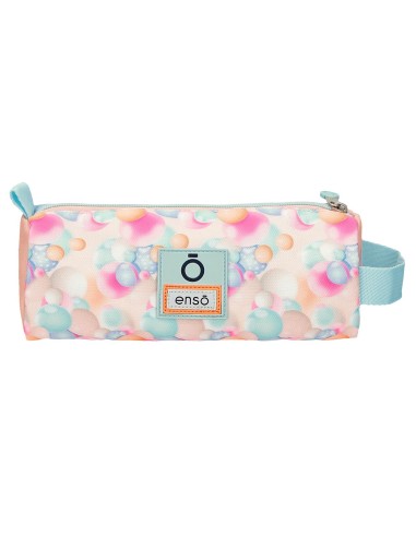 9784121 PORTATODO ENSO BUBBLES