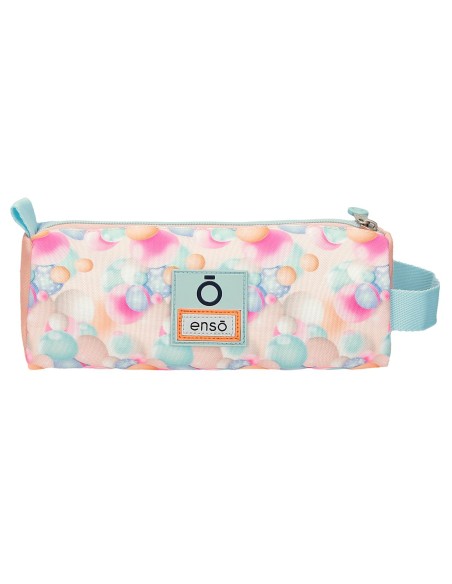 9784121 PORTATODO ENSO BUBBLES 9784121 PORTATODO ENSO BUBBLES