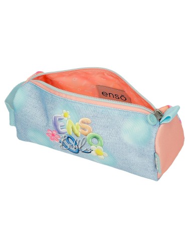 9784121 PORTATODO ENSO BUBBLES