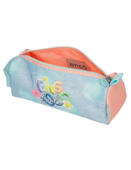 9784121 PORTATODO ENSO BUBBLES 9784121 PORTATODO ENSO BUBBLES