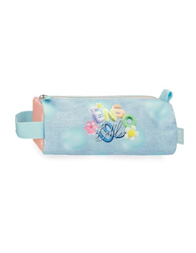 9784121 PORTATODO ENSO BUBBLES