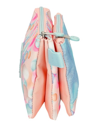 9784321 PORTATODO 3C. ENSO BUBBLES