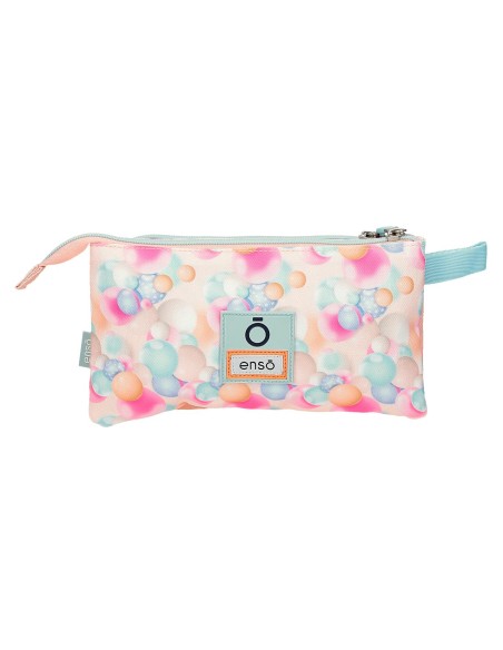 9784321 PORTATODO 3C. ENSO BUBBLES 9784321 PORTATODO 3C. ENSO BUBBLES