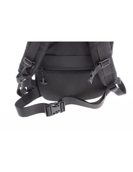 Mochila Antirrobo M Vogart Defender Mochilas de Viaje | F...