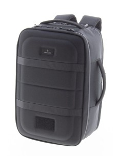 Mochila Cartera De Viaje S  Vogart Defender Mochilas de V...