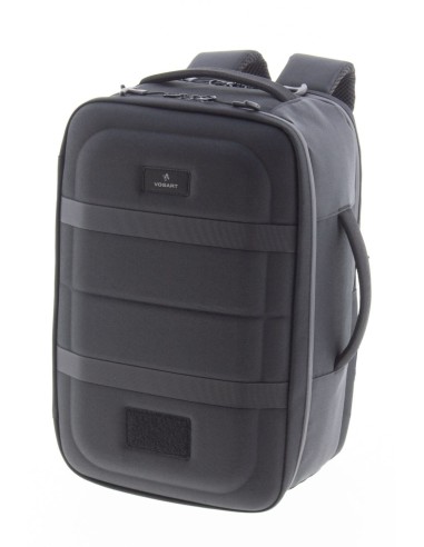 Mochila Cartera De Viaje S  Vogart Defender Mochilas de V...