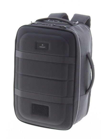 Mochila Cartera De Viaje S  Vogart Defender Mochilas de V...