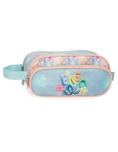 9784721 PORTATODO 3C. ENSO BUBBLE