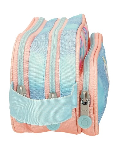 9784721 PORTATODO 3C. ENSO BUBBLE