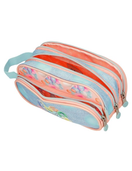 9784721 PORTATODO 3C. ENSO BUBBLE 9784721 PORTATODO 3C. ENSO BUBBLE