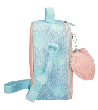9784821 NECESER-BANDOLERA. ENSO BUBBLES 2