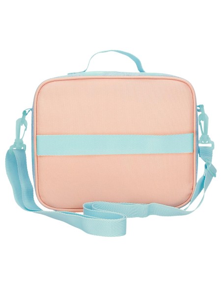 9784821 NECESER-BANDOLERA. ENSO BUBBLES 9784821 NECESER-BANDOLERA. ENSO BUBBLES