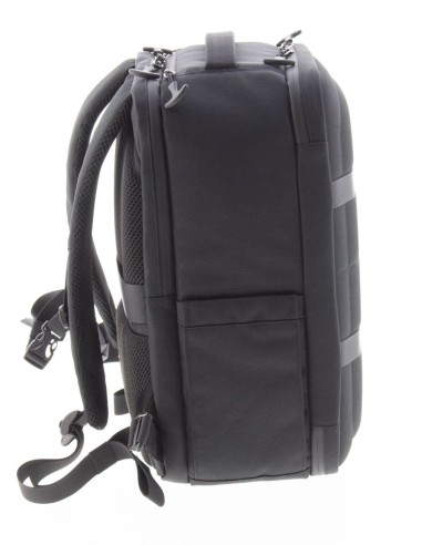Mochila Cartera De Viaje S  Vogart Defender Mochilas de V...