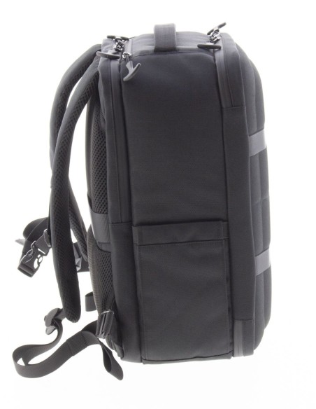 Mochila Cartera De Viaje S  Vogart Defender Mochilas de V...