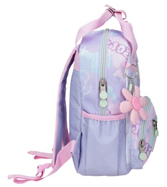 9792221 MOCHILA 28CM. ENSO NEW VIBES 2