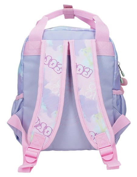 9792221 MOCHILA 28CM. ENSO NEW VIBES 9792221 MOCHILA 28CM. ENSO NEW VIBES