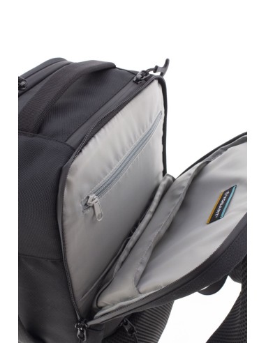 Mochila Cartera De Viaje S  Vogart Defender Mochilas de V...
