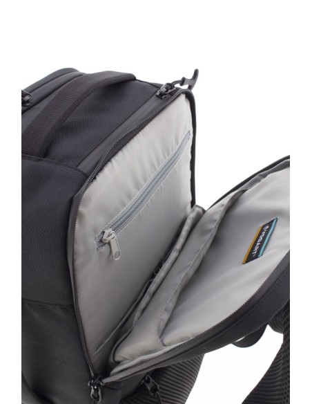 Mochila Cartera De Viaje S  Vogart Defender Mochilas de V...