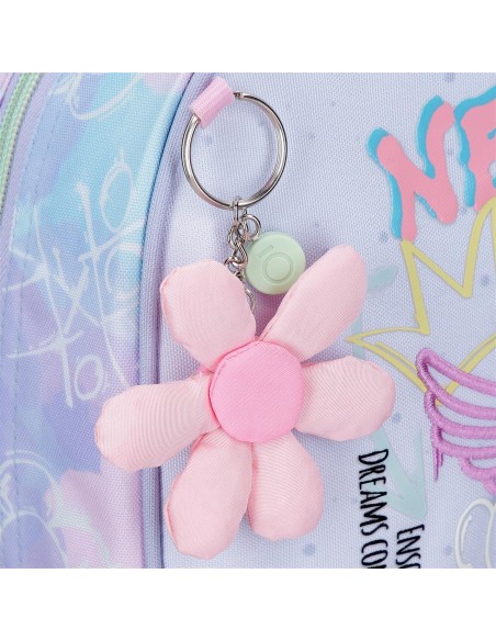 9792221 MOCHILA 28CM. ENSO NEW VIBES 9792221 MOCHILA 28CM. ENSO NEW VIBES