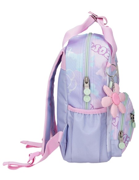 9792221 MOCHILA 28CM. ENSO NEW VIBES 9792221 MOCHILA 28CM. ENSO NEW VIBES