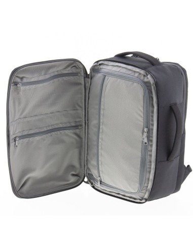 Mochila Cartera De Viaje S  Vogart Defender Mochilas de V...