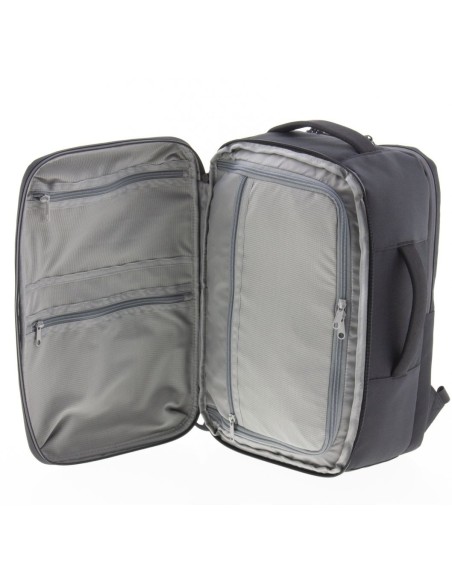 Mochila Cartera De Viaje S  Vogart Defender Mochilas de V...