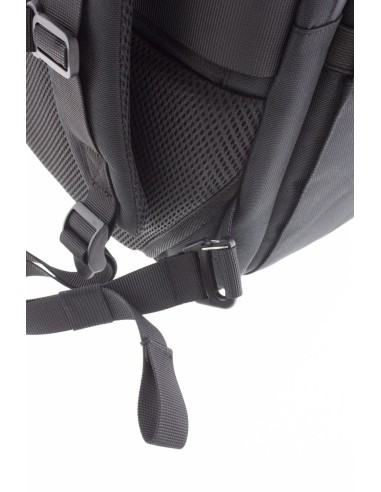Mochila Cartera De Viaje S  Vogart Defender Mochilas de V...
