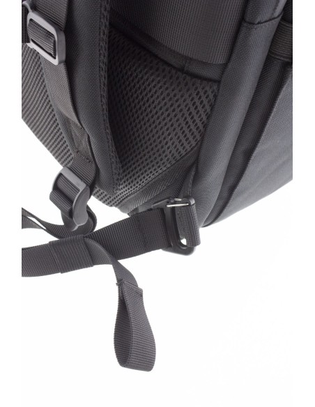 Mochila Cartera De Viaje S  Vogart Defender Mochilas de V...