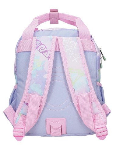 97922D1 MOCHILA ADAP. 28CM. ENSO NEW VIBES