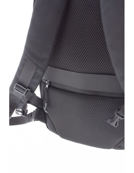 Mochila Cartera De Viaje S  Vogart Defender Mochilas de V...