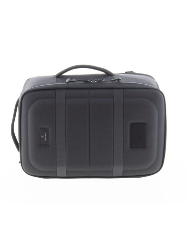 Mochila Cartera De Viaje S  Vogart Defender Mochilas de V...