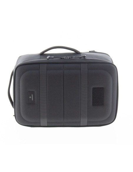 Mochila Cartera De Viaje S  Vogart Defender Mochilas de V...