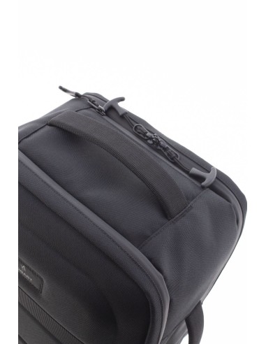 Mochila Cartera De Viaje S  Vogart Defender Mochilas de V...