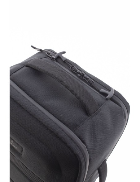 Mochila Cartera De Viaje S  Vogart Defender Mochilas de V...