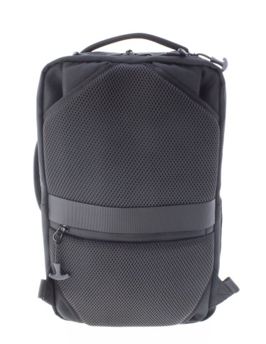 Mochila Cartera De Viaje S  Vogart Defender Mochilas de V...