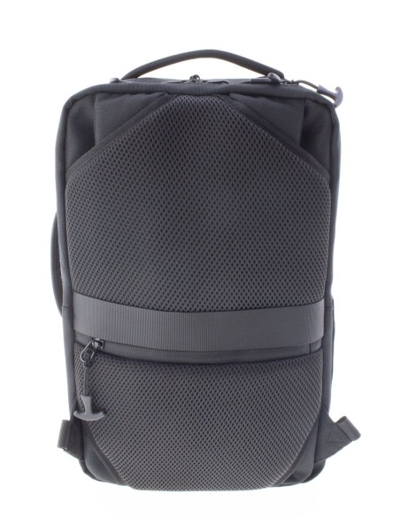 Mochila Cartera De Viaje S  Vogart Defender Mochilas de V...