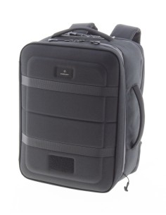 Mochila - Cartera De Viaje Extensible M Vogart Defender M...