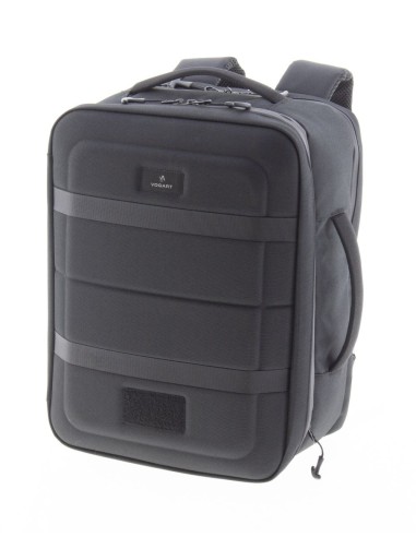 Mochila - Cartera De Viaje Extensible M Vogart Defender M...