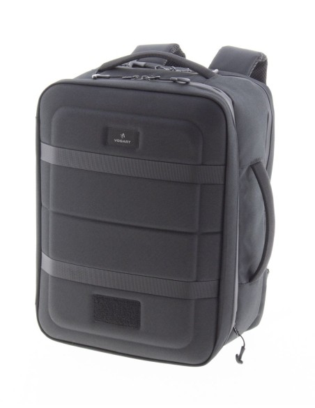 Mochila - Cartera De Viaje Extensible M Vogart Defender M...