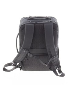 Mochila - Cartera De Viaje Extensible M Vogart Defender M... 2