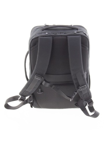 Mochila - Cartera De Viaje Extensible M Vogart Defender M...