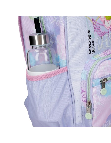 9792421 MOCHILA 38CM. ENSO NEW VIBES 9792421 MOCHILA 38CM. ENSO NEW VIBES