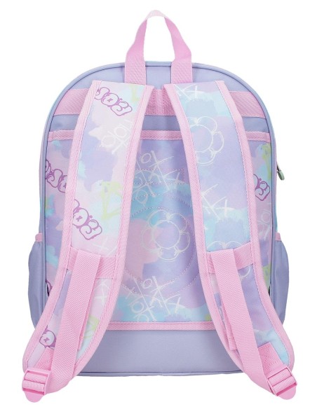 9792421 MOCHILA 38CM. ENSO NEW VIBES 9792421 MOCHILA 38CM. ENSO NEW VIBES