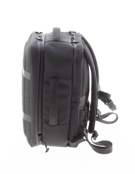 Mochila - Cartera De Viaje Extensible M Vogart Defender M...
