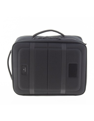 Mochila - Cartera De Viaje Extensible M Vogart Defender M...
