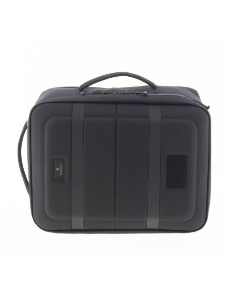 Mochila - Cartera De Viaje Extensible M Vogart Defender M...