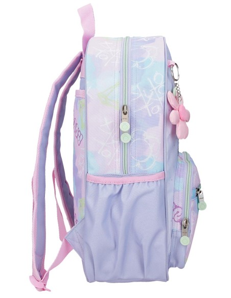 97924D1 MOCHILA ADAP. 38CM. ENSO NEW VIBES 97924D1 MOCHILA ADAP. 38CM. ENSO NEW VIBES